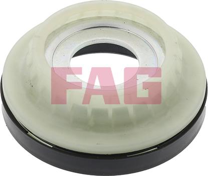 FAG 713 0406 20 - Top Strut Mounting autospares.lv