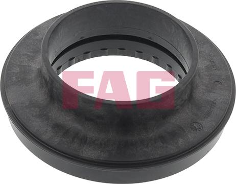 FAG 713 0410 20 - Top Strut Mounting autospares.lv