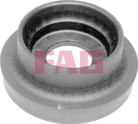 FAG 713 0015 20 - Top Strut Mounting autospares.lv