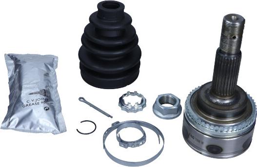 FAG 771 0536 30 - Joint Kit, drive shaft autospares.lv