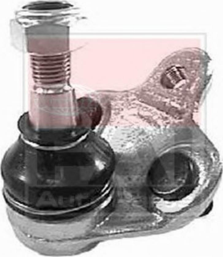 FAI SS4410 -  autospares.lv