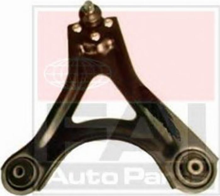 FAI SS419 -  autospares.lv