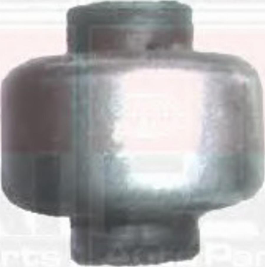 FAI SS4346 - --- autospares.lv