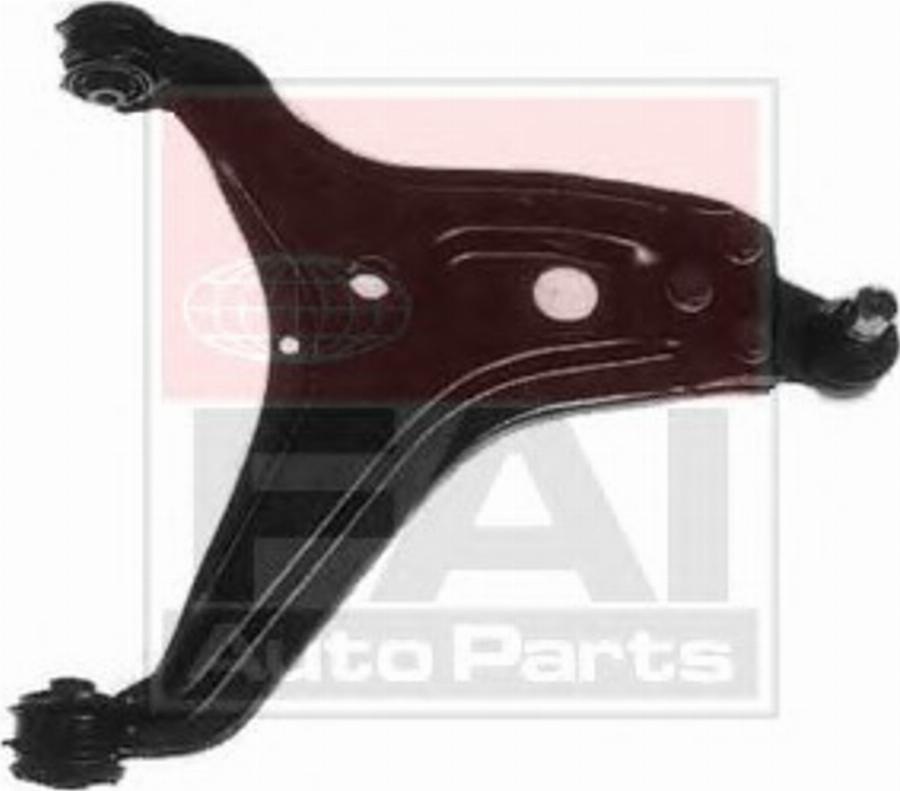 FAI SS5038 -  autospares.lv