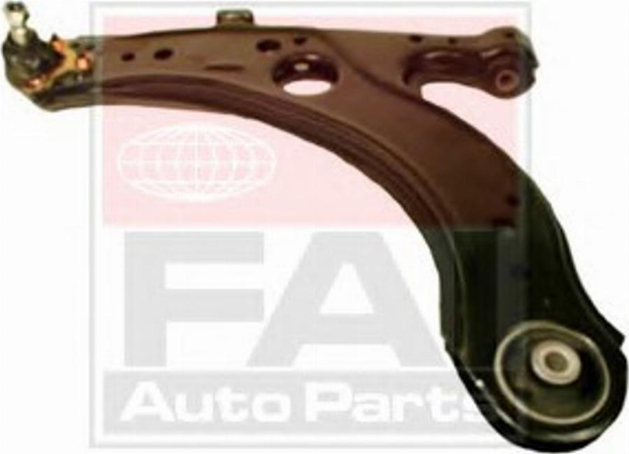 FAI SS608 -  autospares.lv