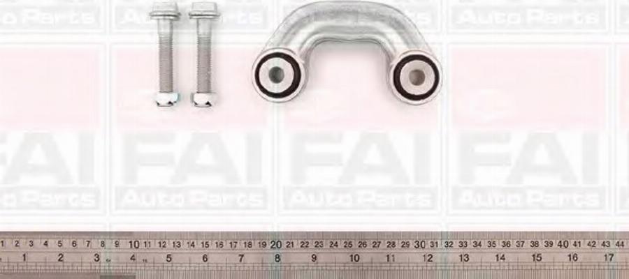 FAI SS6200 - --- autospares.lv