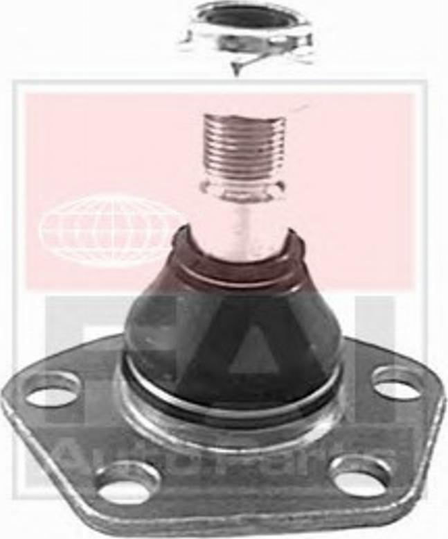 FAI SS2456 - --- autospares.lv