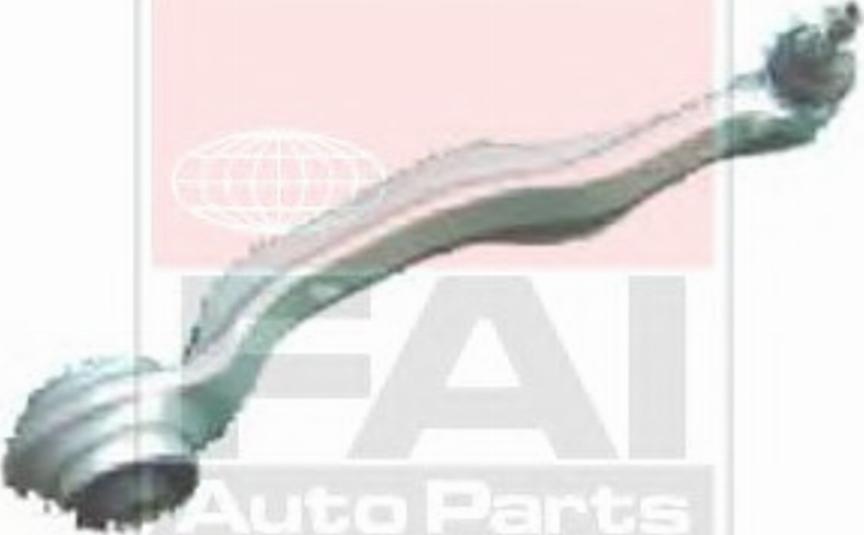 FAI SS2324 - --- autospares.lv