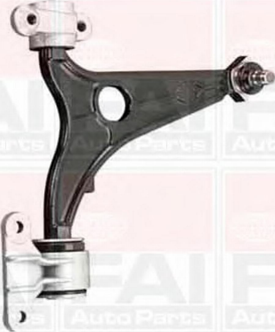 FAI SS2706 -  autospares.lv