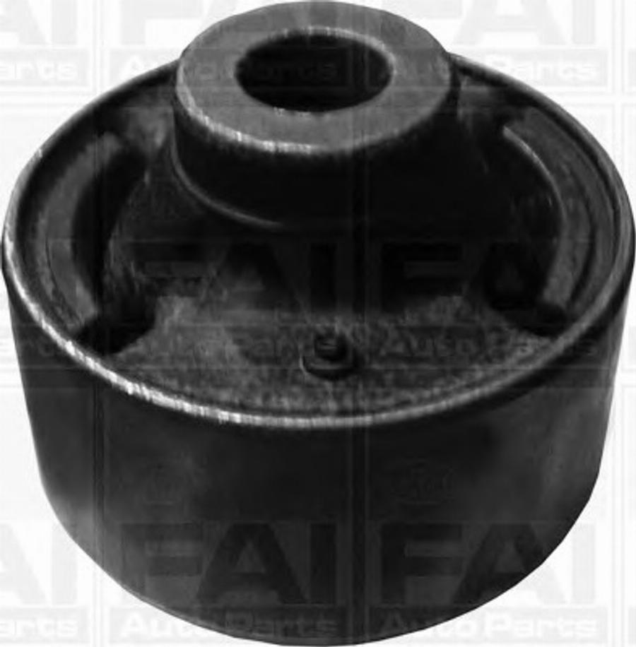 FAI SS7010 - --- autospares.lv