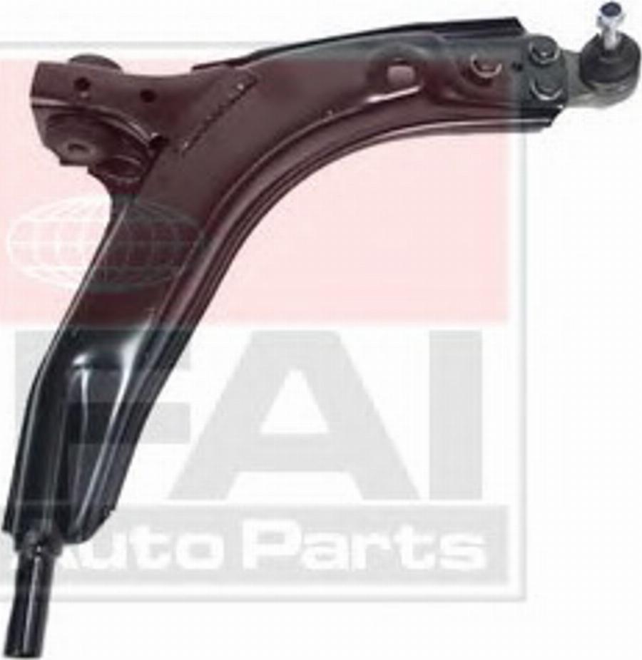 FAI SS710 - --- autospares.lv