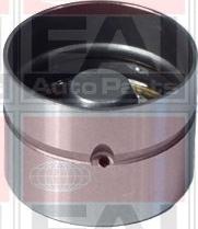 FAI AutoParts BFS66 - Tappet / Rocker autospares.lv