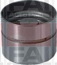 FAI AutoParts BFS77 - Tappet / Rocker autospares.lv