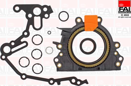 FAI AutoParts CS1939 - Gasket Set, crank case autospares.lv