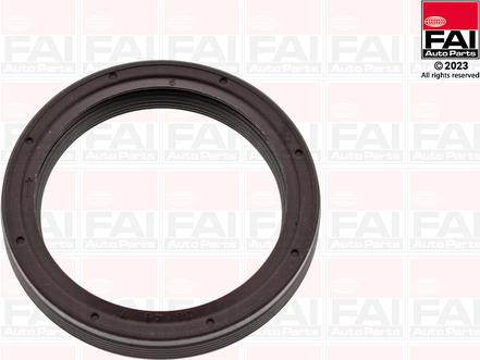 FAI AutoParts OS1935 - Shaft Seal, camshaft autospares.lv