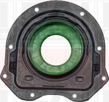 FAI AutoParts OS1396 - Shaft Seal, crankshaft autospares.lv