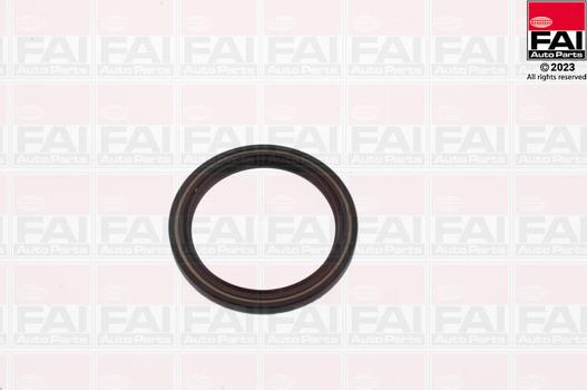 FAI AutoParts OS1389 - Shaft Seal, camshaft autospares.lv