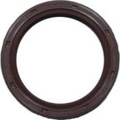 FAI AutoParts OS774 - Shaft Seal, crankshaft autospares.lv