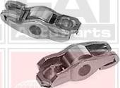 FAI AutoParts R171S - Rocker Arm, engine timing autospares.lv