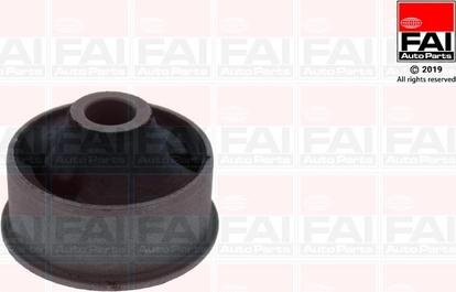 FAI AutoParts SS9959 - Bush of Control / Trailing Arm autospares.lv