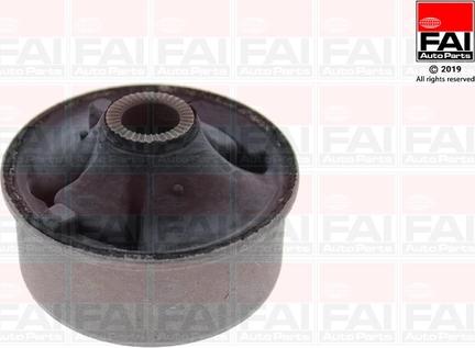 FAI AutoParts SS9957 - Bush of Control / Trailing Arm autospares.lv