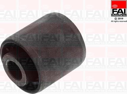 FAI AutoParts SS9905 - Bush of Control / Trailing Arm autospares.lv