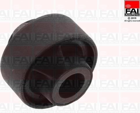 FAI AutoParts SS9900 - Bush of Control / Trailing Arm autospares.lv