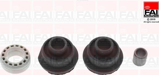 FAI AutoParts SS9919 - Bush of Control / Trailing Arm autospares.lv