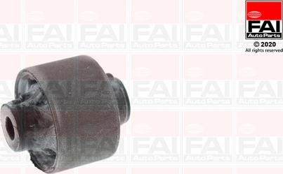 FAI AutoParts SS9499 - Bush of Control / Trailing Arm autospares.lv