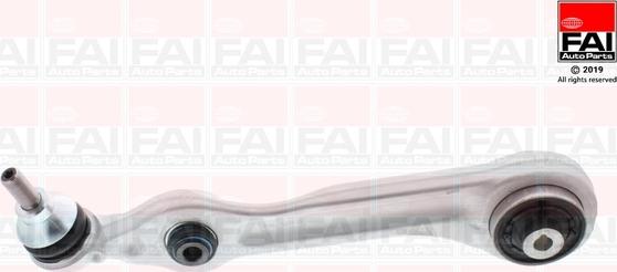 FAI AutoParts SS9468 - Track Control Arm autospares.lv