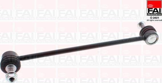 FAI AutoParts SS9438 - Rod / Strut, stabiliser autospares.lv