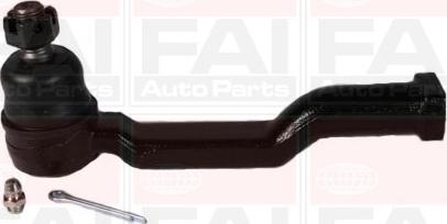 FAI AutoParts SS964 - Tie Rod End autospares.lv