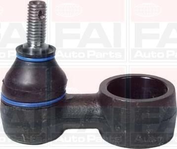 FAI AutoParts SS960 - Stabiliser Set autospares.lv