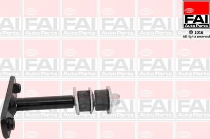 FAI AutoParts SS9015 - Rod / Strut, stabiliser autospares.lv