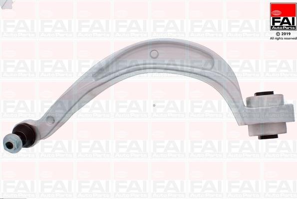 FAI AutoParts SS9154 - Track Control Arm autospares.lv