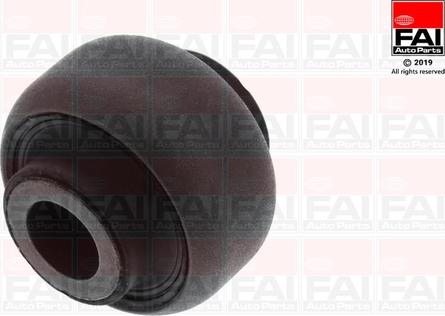 FAI AutoParts SS9899 - Bush of Control / Trailing Arm autospares.lv