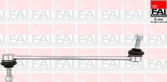 FAI AutoParts SS935 - Rod / Strut, stabiliser autospares.lv