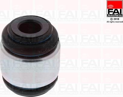 FAI AutoParts SS9311 - Bush of Control / Trailing Arm autospares.lv