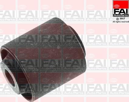 FAI AutoParts SS9268 - Bush of Control / Trailing Arm autospares.lv