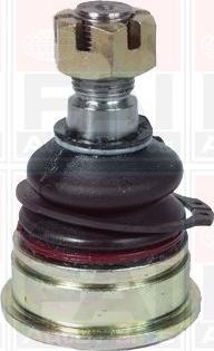 FAI AutoParts SS976 - Ball Joint autospares.lv