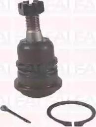 FAI AutoParts SS4994 - Ball Joint autospares.lv