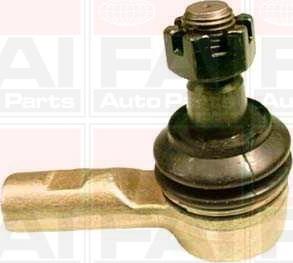 FAI AutoParts SS494 - Tie Rod End autospares.lv