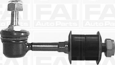 FAI AutoParts SS4459 - Rod / Strut, stabiliser autospares.lv