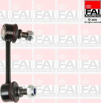 FAI AutoParts SS4405 - Rod / Strut, stabiliser autospares.lv