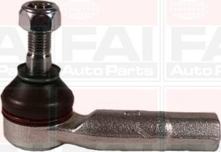 FAI AutoParts SS4426 - Tie Rod End autospares.lv