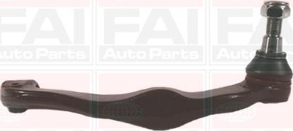 FAI AutoParts SS4421 - Tie Rod End autospares.lv