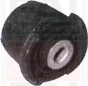 FAI AutoParts SS4593 - Mounting, axle beam autospares.lv