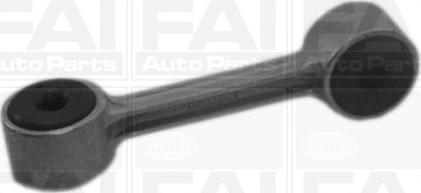 FAI AutoParts SS4016 - Rod / Strut, stabiliser autospares.lv