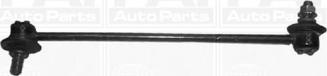 FAI AutoParts SS4169 - Rod / Strut, stabiliser autospares.lv