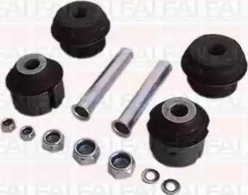 FAI AutoParts SS4103 - Suspension Kit autospares.lv